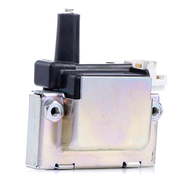 OEM 30510P73A02 BOSCH Bobina de ignição F 000 ZS0 116 para MERCEDES-BENZ, HONDA, TESLA, ACURA