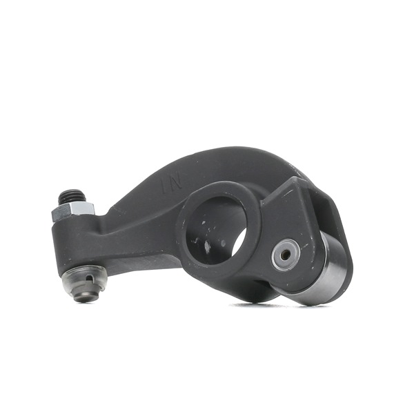 Ventilvipparm, motorstyring (RA06-904) fra FRECCIA for MITSUBISHI L 200 (K7_T, K6_T) 2.5 TD 4WD (K74T) (98 KW / 133 HK / Fra 2001)