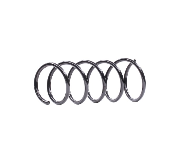 DUSTER Fjeder RA3429 KYB