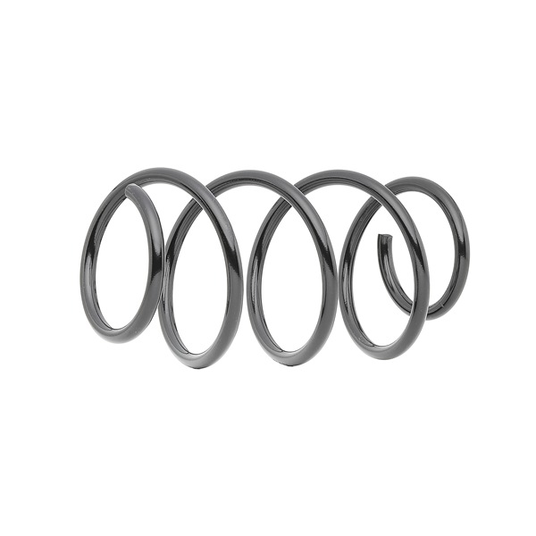OEM 52043224 KYB Jousi (auton jousitus) RA3431 varten FIAT, LAND ROVER