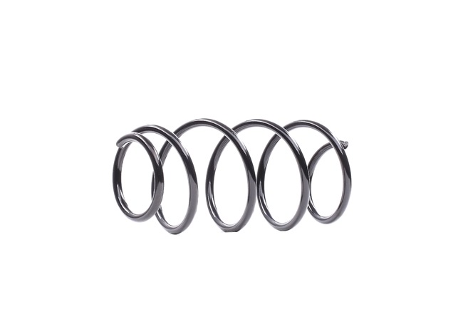 OEM 481310D620 KYB Molle ammortizzatori RA3537 per TOYOTA
