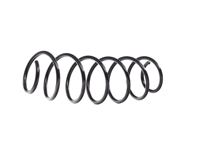 OEM 5002LN KYB Molle ammortizzatori RA3556 per VOLKSWAGEN, OPEL, PEUGEOT, CITROЁN, MITSUBISHI