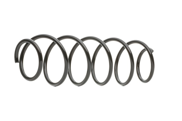 OEM 5002QT KYB Coil spring RA3559 for PEUGEOT, CITROЁN