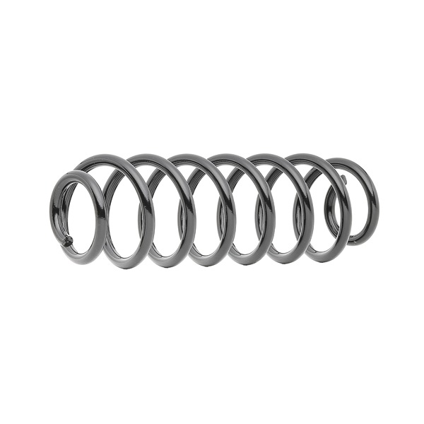 OEM 1K0511115CL KYB Jousi (auton jousitus) RA6161 varten VW, AUDI, SKODA, SEAT, LAND ROVER