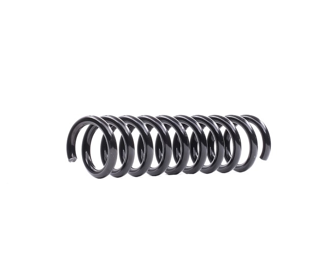 OEM 553301Y400 KYB Jousi (auton jousitus) RA6210 varten KIA