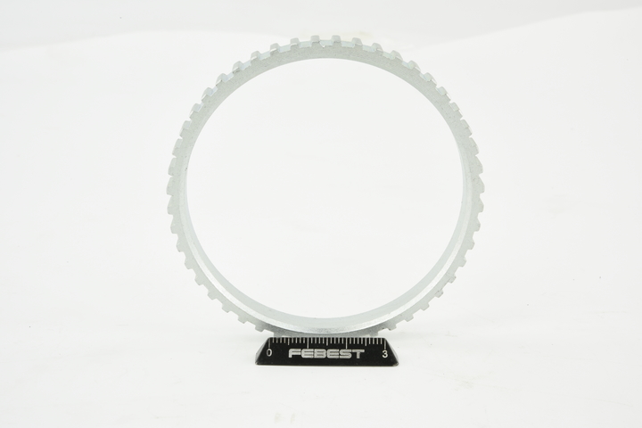 OEM 30735955 FEBEST  ABS Ring RABS-V70 für OPEL, VOLVO