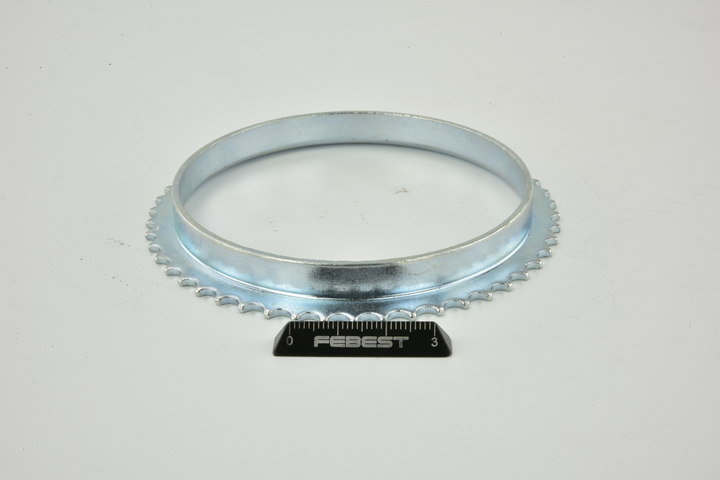FEBEST Abs ring RABS-V97A50