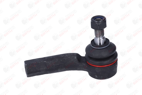 OEM 6RD423812B BIRTH Endeledd RD0003 for VW, MERCEDES-BENZ, AUDI, SKODA, HONDA