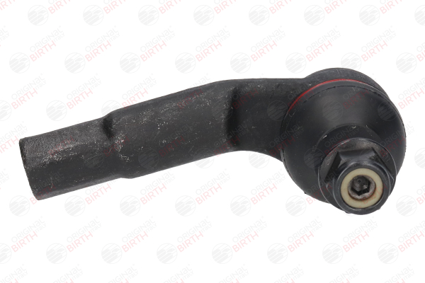 OEM 1202548 BIRTH Track rod end RD0004 for FORD, NISSAN, MAZDA, JEEP, AUTO UNION