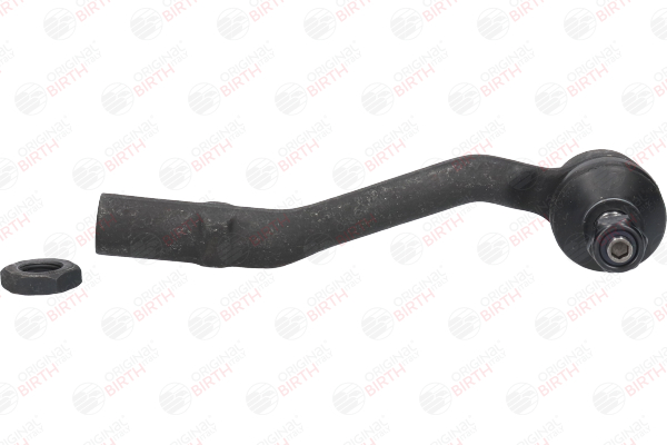 OEM 381756 BIRTH Testina sterzo RD0005 per VOLKSWAGEN, MERCEDES-BENZ, AUDI, PEUGEOT, CITROЁN