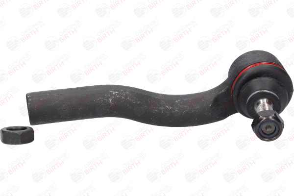 OEM 77367002 BIRTH Rotule de direction RD0006 pour FORD, FIAT, ALFA ROMEO, CHRYSLER, LANCIA