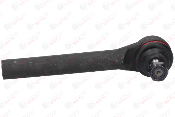 Rótula de dirección BIRTH RD0007 para FIAT IDEA 2021