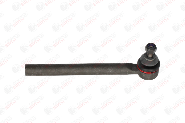 OEM 4443201 BIRTH Track rod end RD0010 for FIAT, SEAT, ALFA ROMEO, LANCIA, ZASTAVA
