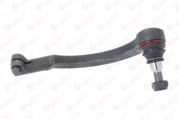 OEM 4852000QAJ BIRTH Rotule de direction RD0013 pour RENAULT, OPEL, NISSAN, VAUXHALL