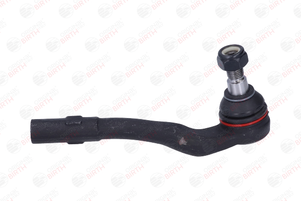 OEM 2033304003 BIRTH Endeledd RD0017 for MERCEDES-BENZ, AUDI, MAZDA
