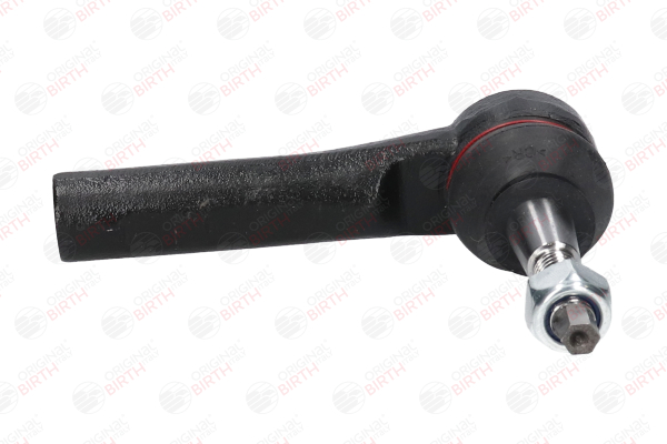 OEM 13272000 BIRTH Track rod end RD0022 for VAUXHALL, TOYOTA, OPEL, CHEVROLET, SAAB