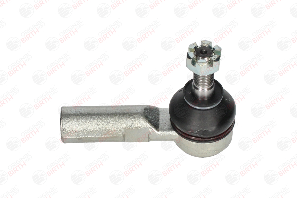OEM 4504609020 BIRTH Endeledd RD0026 for AUDI, TOYOTA, OPEL, SUZUKI, LEXUS