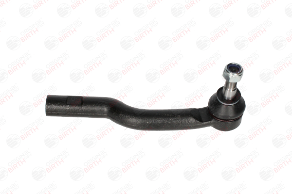 OEM 4546039635 BIRTH Testina sterzo RD0027 per AUDI, TOYOTA, DAIHATSU, LEXUS