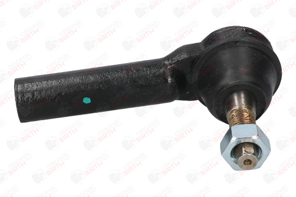 OEM 52013468AB BIRTH Testina sterzo RD0032 per VOLKSWAGEN, ALFA ROMEO, JEEP, MITSUBISHI, CHRYSLER