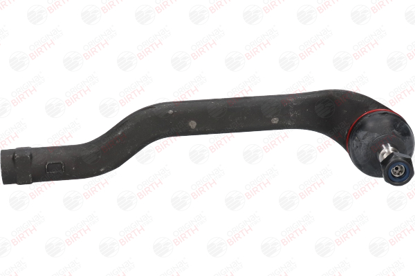 OEM 8201108332 BIRTH Testina sterzo RD0035 per RENAULT, NISSAN, DACIA, MAZDA, CHEVROLET