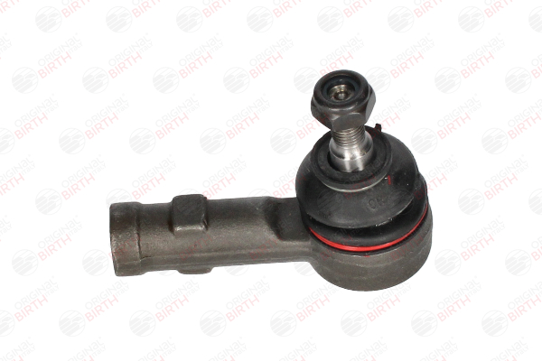 OEM 4322906 BIRTH Endeledd RD0037 for VW, FIAT, ALFA ROMEO, SEAT, LANCIA