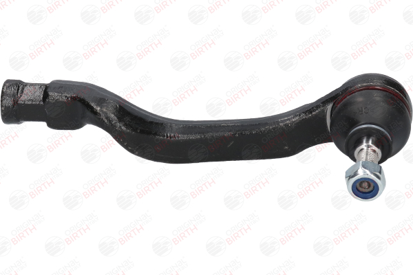 OEM 53540SH3013 BIRTH Rótula de direção RD0042 para HONDA, HYUNDAI, SUZUKI, ROVER, MG
