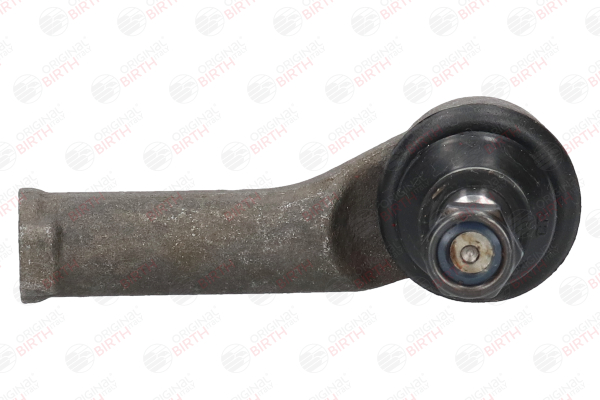 OEM 1097316 BIRTH Testina sterzo RD0044 per BMW, FORD, MERCURY