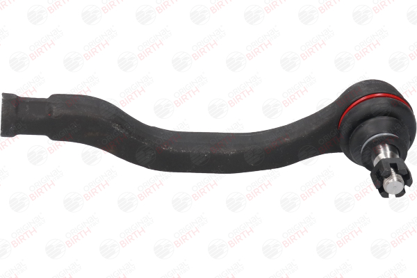 OEM 53540SR3003 BIRTH Track rod end RD0049 for NISSAN, HONDA, SUZUKI, ROVER, ACURA