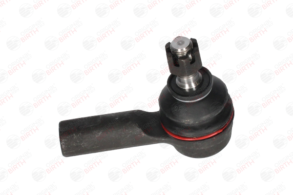 OEM 53540SX8T01 BIRTH Testina sterzo RD0050 per NISSAN, MITSUBISHI, HONDA, CHEVROLET