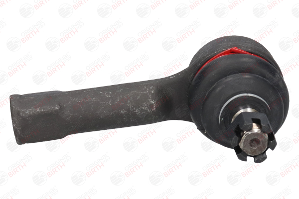 OEM D852015U26 BIRTH  Spurstangenkopf RD0053 für OPEL, RENAULT, TOYOTA, NISSAN, INFINITI
