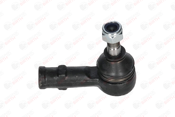 OEM 171419811A BIRTH Track rod end RD0056 for VW, AUDI, MERCEDES-BENZ, SKODA, CITROЁN