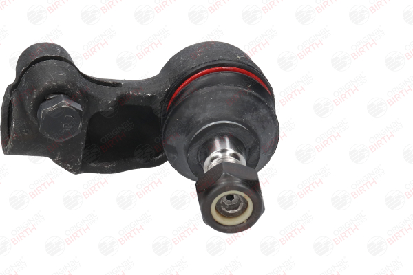 OEM 0324056 BIRTH Testina sterzo RD0058 per OPEL, SAAB, VAUXHALL