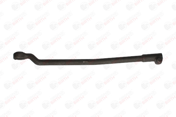 OEM 90304626 BIRTH Snodo assiale RD0059 per OPEL, SAAB, VAUXHALL