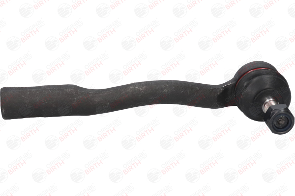 OEM 4504609100 BIRTH Testina sterzo RD0061 per TOYOTA, NISSAN, SUZUKI, LEXUS, WIESMANN
