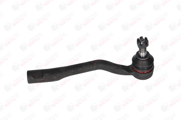 OEM 4504629335 BIRTH Testina sterzo RD0062 per TOYOTA, SUZUKI, MAZDA, LEXUS, WIESMANN