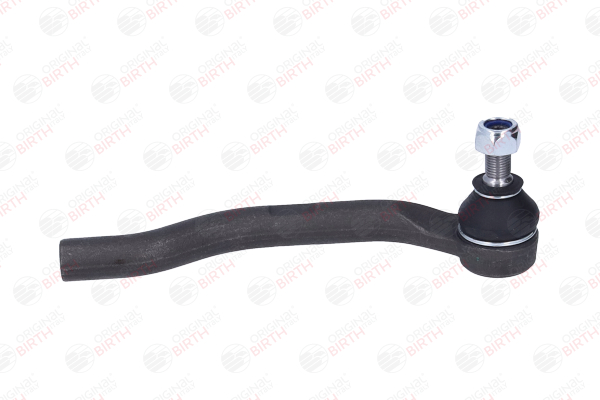 OEM 53540TR0A01 BIRTH Rótula de dirección RD0066 para NISSAN, HONDA, MITSUBISHI, MAZDA, ACURA