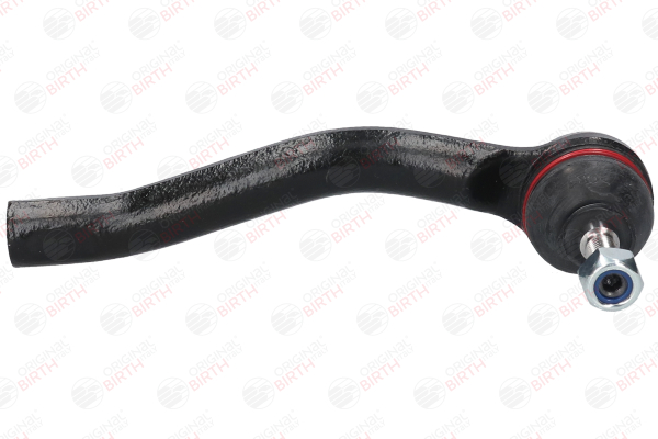 OEM D8E20JG00A BIRTH Raidetangon pää RD0068 varten NISSAN, RENAULT, ISUZU, INFINITI