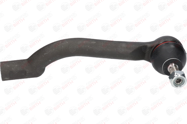 OEM D8520JG00A BIRTH Raidetangon pää RD0069 varten NISSAN, RENAULT, ISUZU, INFINITI, RENAULT TRUCKS