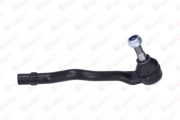OEM A1643301203 BIRTH Track rod end RD0070 for MERCEDES-BENZ