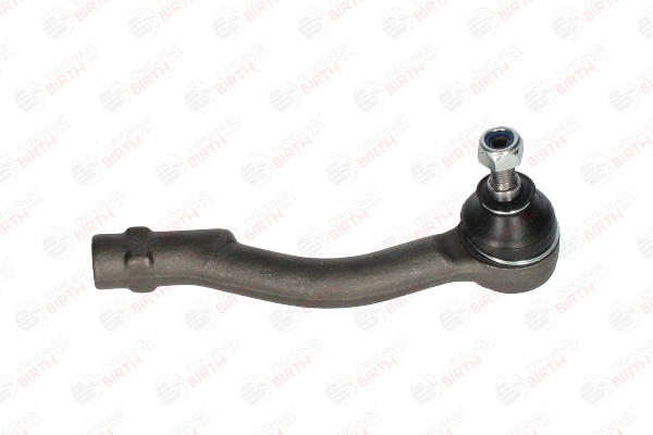 OEM 568202E900 BIRTH Testina sterzo RD0073 per TOYOTA, NISSAN, HYUNDAI, KIA