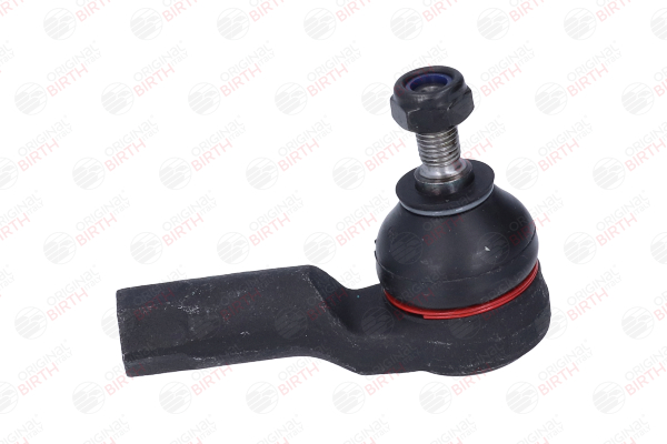 OEM 1607502480 BIRTH Testina sterzo RD0082 per VOLKSWAGEN, OPEL, PEUGEOT, ALFA ROMEO, CITROЁN