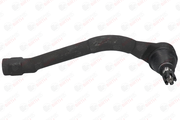 OEM 568202T100 BIRTH Testina sterzo RD0087 per HYUNDAI, KIA