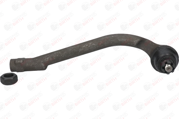 OEM 568202H090 BIRTH Raidetangon pää RD0091 varten TOYOTA, NISSAN, KIA, RENAULT, HYUNDAI