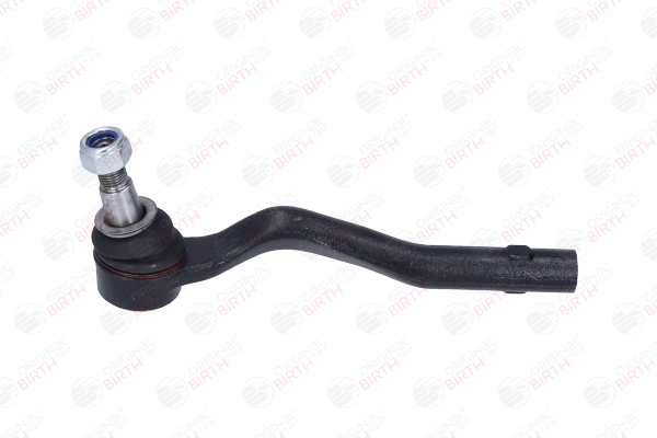 OEM A2043302003 BIRTH Raidetangon pää RD0094 varten MERCEDES-BENZ