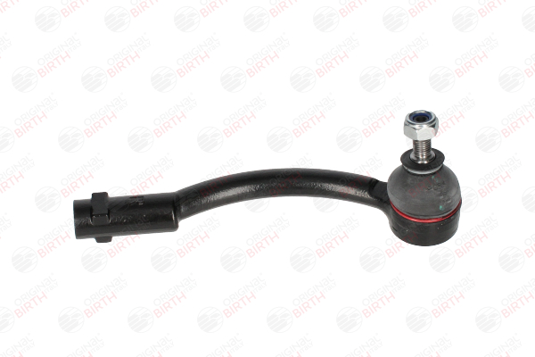 OEM 568201G000 BIRTH Testina sterzo RD0099 per AUDI, HYUNDAI, KIA, MAZDA, DODGE