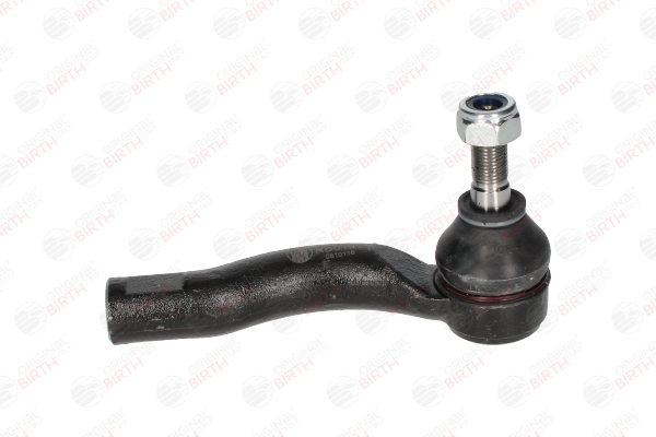 OEM 4504649085 BIRTH Testina sterzo RD0101 per VOLKSWAGEN, TOYOTA, NISSAN, MINI, WIESMANN