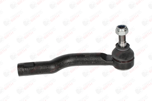 OEM 4504605070 BIRTH Testina sterzo RD0102 per BMW, TOYOTA, MAZDA, LEXUS, WIESMANN