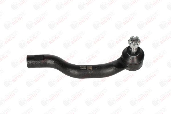 OEM 4422A038 BIRTH Raidetangon pää RD0103 varten AUDI, NISSAN, MITSUBISHI