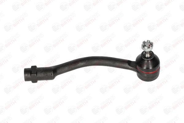 OEM 568201W090 BIRTH Testina sterzo RD0104 per HYUNDAI, JEEP, KIA
