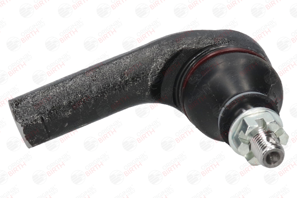 OEM 56820C8900 BIRTH Testina sterzo RD0106 per TOYOTA, HYUNDAI, KIA